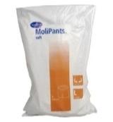 Molicare Pr Fixpnt Longl l 5 P/s