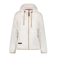 Icepeak - Aalet Fleece Vest Dames - thumbnail