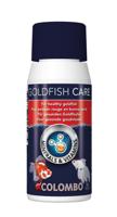 Colombo Goldfish care 100ml - thumbnail