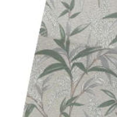 Kussen hoog universeel ca. 120x50 cm Palma natural natural outdoor finishing (4 stuks) Madison - Madison