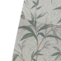 Kussen hoog universeel ca. 120x50 cm Palma natural natural outdoor finishing (4 stuks) Madison - Madison - thumbnail