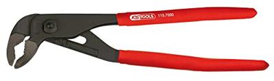KS Tools 115.7000 1157000 Waterpomptang 250 mm