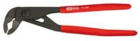 KS Tools 115.7000 1157000 Waterpomptang 250 mm - thumbnail