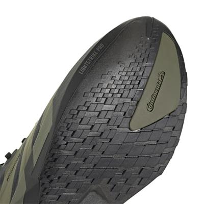 adidas Adizero Adios 9 Heren