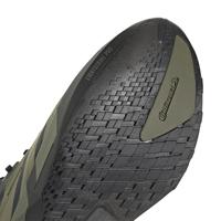 adidas Adizero Adios 9 Heren - thumbnail