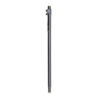 Gravity SP 3332 B Afstandstang In hoogte verstelbaar 1 stuk(s)