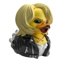 Child´s Play Tubbz PVC Figure Tiffany Bride of Chucky Boxed Edition 10 cm - thumbnail
