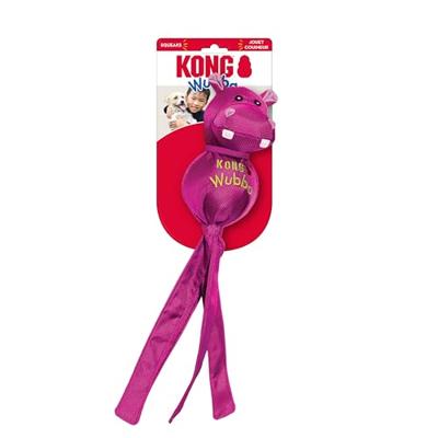 KONG WUBBA BALLISTIC FRIEND XL 43X13,5X10 CM