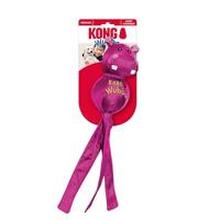 KONG WUBBA BALLISTIC FRIEND XL 43X13,5X10 CM - thumbnail