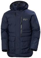 Helly Hansen Tromsoe Jas - thumbnail