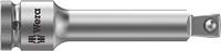 Wera 8100 SA All-in Zyklop Speed-ratelset, 1/4"-aandrijving, met vasthoudfunctie, metrisch, 42-delig - 1 stuk(s) - 05003755001 - thumbnail