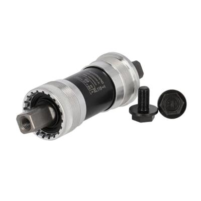 SHIMANO vierkante trapas bb-un300 68mm / 118mm kettingkast type SHIMANO vierkante trapas bb-un300 68mm / 118mm kettingkast type