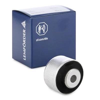 Uitwendig hoekstuk (afgerond) 250mm Verkeerswit - Heering (2167)