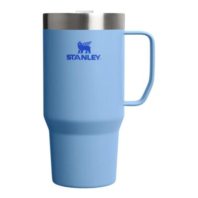 Stanley - The Everyday Suburban Mug 0,71L