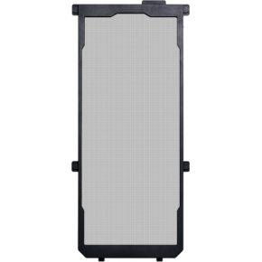 Lian Li Lancool 216 Dust filter Black