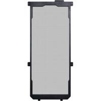Lian Li Lancool 216 Dust filter Black - thumbnail
