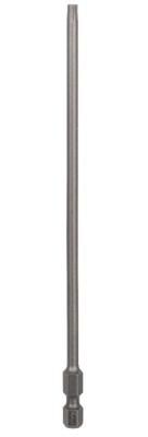 Bosch Accessoires Bit extra-hard T20, 152 mm 1st - 2607001668