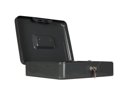 GELDKISTJE LLOYD CB 30 GELDKISTJE LLOYD CB 30