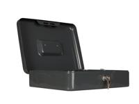 GELDKISTJE LLOYD CB 30 - thumbnail