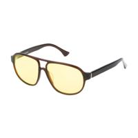 ZADIG&VOLTAIRE SZV066590958 Zonnebril Unisex 59mm - thumbnail