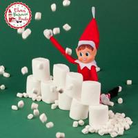 Pop Colorbaby 30 cm - thumbnail