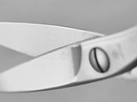 Wusthof Keukenschaar 17 cm - thumbnail