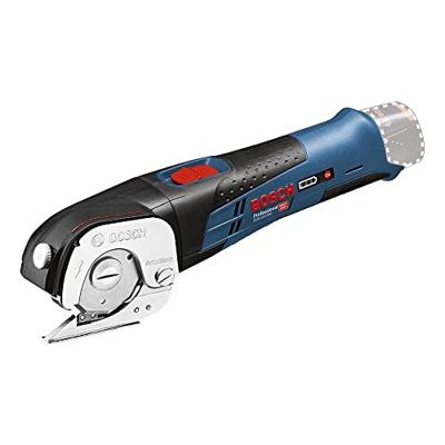 Bosch Blauw GUS 12V-300 SOLO | Body | zonder accu&apos;s en lader - 06019B2901 - thumbnail