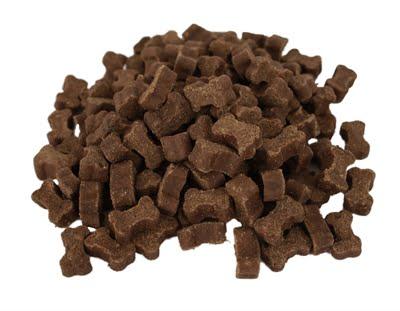 I AM HIGH LAMB BONE 1 KG I AM HIGH LAMB BONE 1 KG