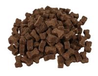 I AM HIGH LAMB BONE 1 KG - thumbnail