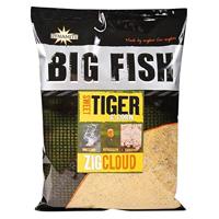 Dynamite Baits Zig Cloud 1.8Kg Sweet Tiger - thumbnail