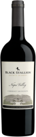 Black Stallion Napa Cabernet Sauvignon - thumbnail