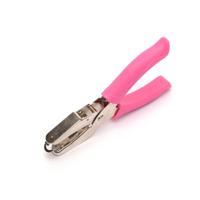 Vaessen Creative • ponstang cirkel ø1,6mm - thumbnail