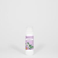 Balancepharma CSP 022 Hypertensode Causaplex 6 Gram - thumbnail