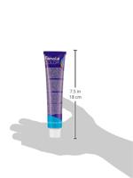 Fanola Professional Colouring Cream 10.1 100ml - thumbnail