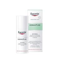 Eucerin DermoPure Kalmerende Crème - thumbnail