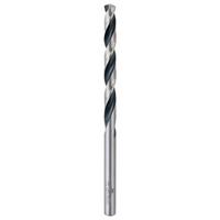 Bosch Accessories 2608577217 2608577217 Metaal-spiraalboor 4.9 mm 10 stuk(s) - thumbnail