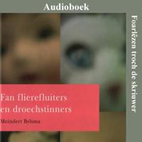 Fan flierefluiters en droechstinners - thumbnail