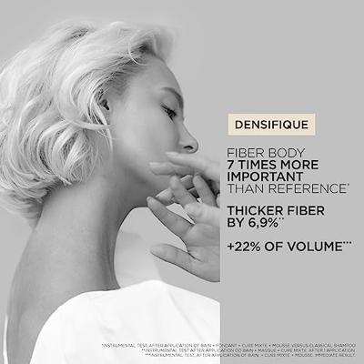 Kérastase Densifique Bain Densité Shampoo voor Dun Haar - thumbnail