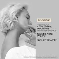 Kérastase Densifique Bain Densité Bodyfying Shampoo 250 ml - thumbnail