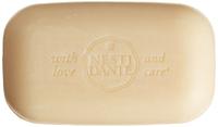 Nesti Dante bionatura wild raspberry & nettle zeep 250gr. - thumbnail