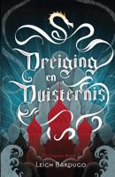 Dreiging en Duisternis - Leigh Bardugo - ebook - thumbnail