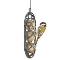 SingingFriend Sam Vetbolhouder 100% gerecycled 24x6x6cm - thumbnail