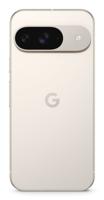 Google Pixel 9 - 128 GB - Porcelain - thumbnail