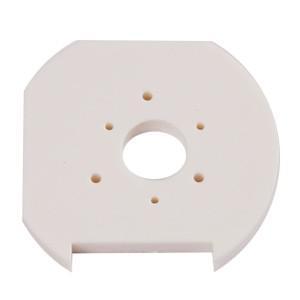 FMS - Ask23 Motor Board (FS-SO116)