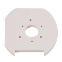 FMS - Ask23 Motor Board (FS-SO116) - thumbnail