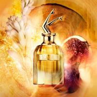 Jean Paul Gaultier Scandal Absolu Eau de Parfum 80ml - thumbnail