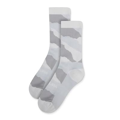 Endura peak - socks | s-m