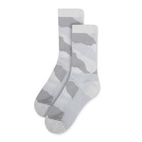 Endura peak - socks - thumbnail