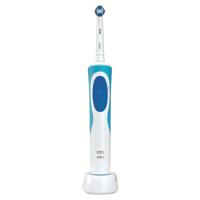 Oral b tandenborstel white d12 513w - thumbnail