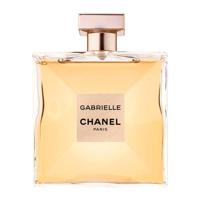 Chanel Gabrielle Eau de parfum Spray 100 ml Dames - thumbnail